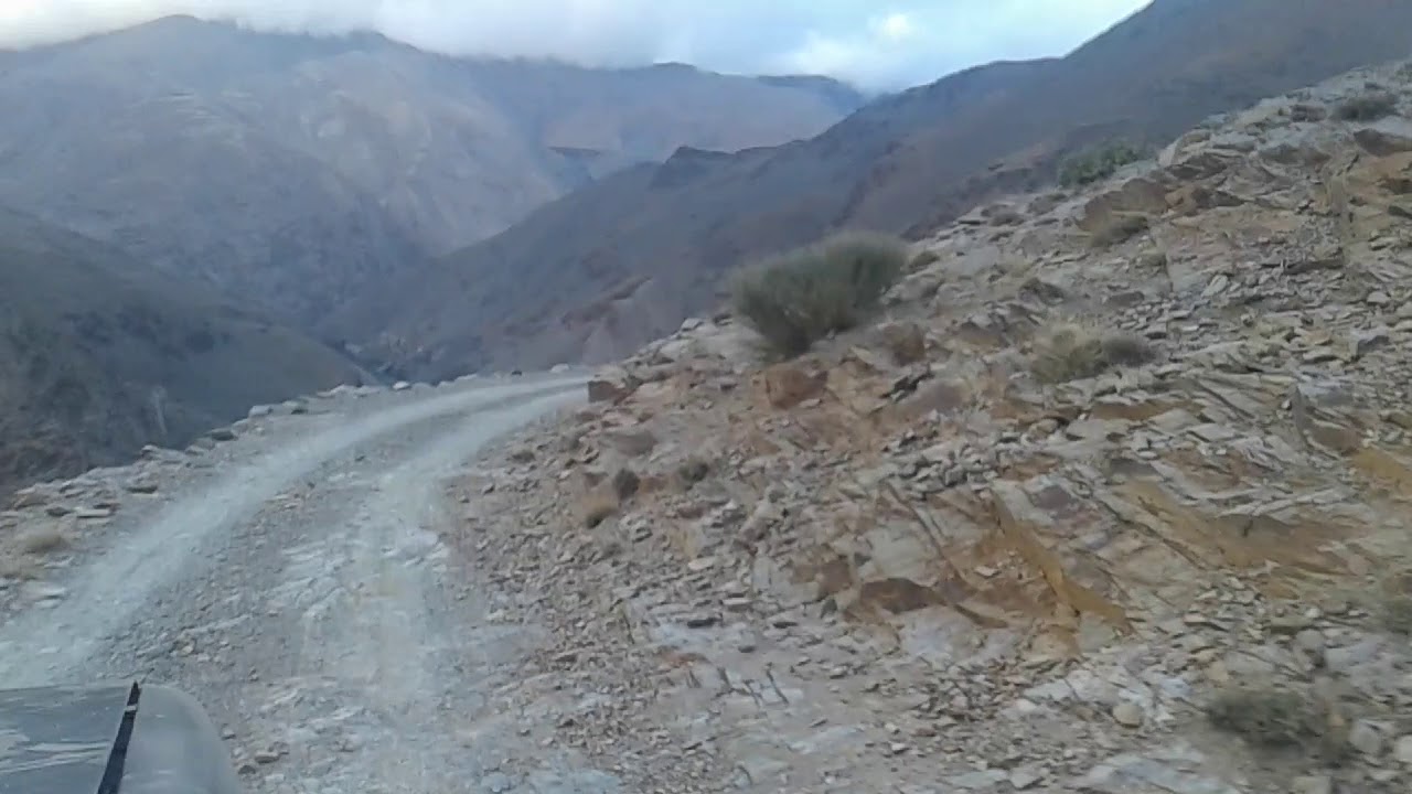 Blog Image